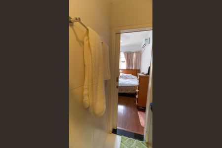 Apartamento à venda com 110m², 2 quartos e sem vaga