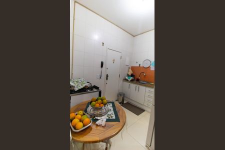 Apartamento à venda com 110m², 2 quartos e sem vaga