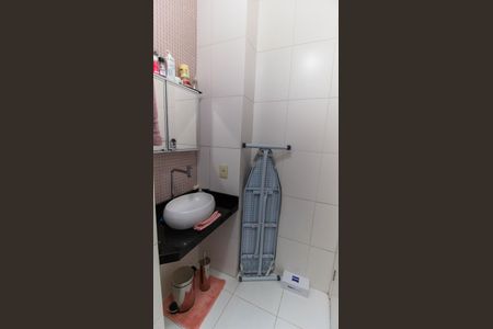 Apartamento à venda com 110m², 2 quartos e sem vaga