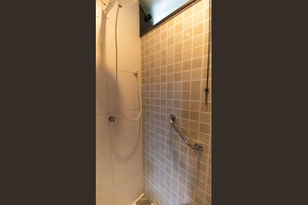 Apartamento à venda com 110m², 2 quartos e sem vaga