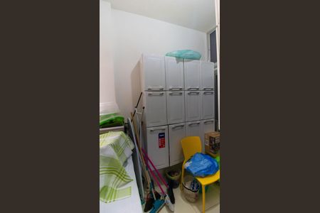 Apartamento à venda com 110m², 2 quartos e sem vaga