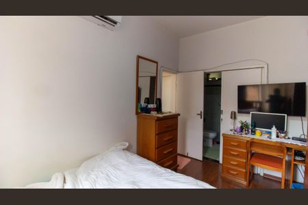 Apartamento à venda com 110m², 2 quartos e sem vaga