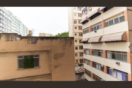 Apartamento à venda com 2 quartos, 110m² em Icaraí, Niterói