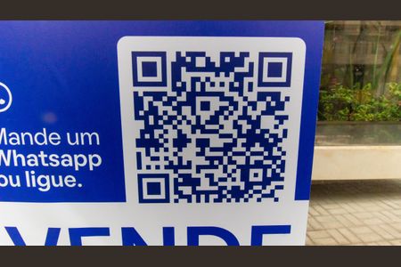 Apartamento à venda com 110m², 2 quartos e sem vaga