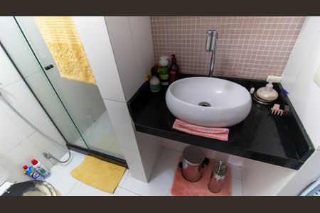 Apartamento à venda com 110m², 2 quartos e sem vaga