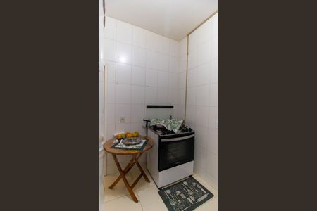 Apartamento à venda com 110m², 2 quartos e sem vaga