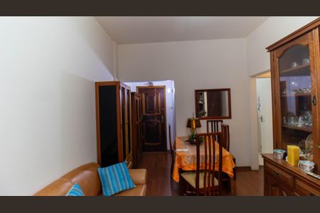 Apartamento à venda com 110m², 2 quartos e sem vaga