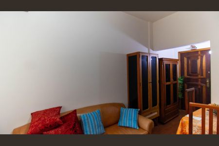 Apartamento à venda com 110m², 2 quartos e sem vaga