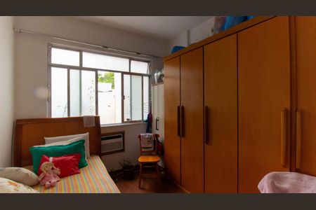 Apartamento à venda com 2 quartos, 110m² em Icaraí, Niterói