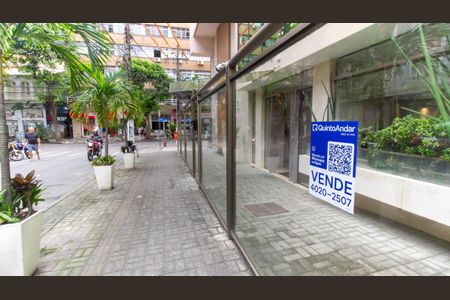 Apartamento à venda com 110m², 2 quartos e sem vaga