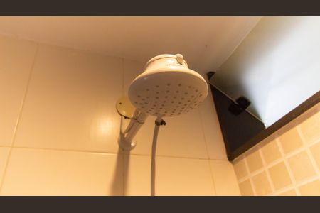 Apartamento à venda com 110m², 2 quartos e sem vaga