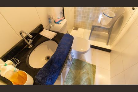 Apartamento à venda com 110m², 2 quartos e sem vaga