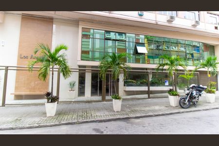 Apartamento à venda com 110m², 2 quartos e sem vaga