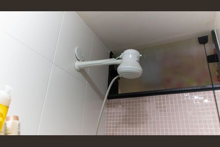 Apartamento à venda com 110m², 2 quartos e sem vaga