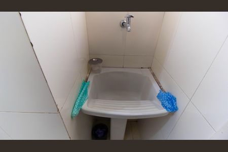 Apartamento à venda com 110m², 2 quartos e sem vaga