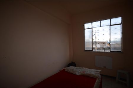 Apartamento para alugar com 36m², 1 quarto e sem vagaQuarto Suíte