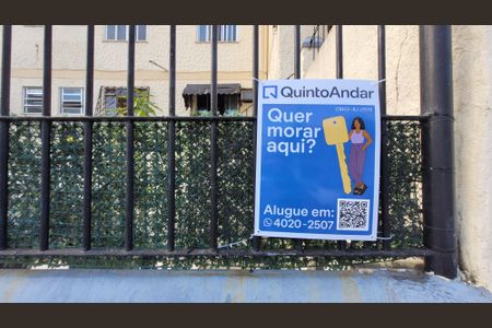 Apartamento para alugar com 36m², 1 quarto e sem vagaPlaca Instalada