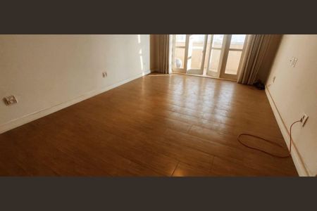 Sala de apartamento à venda com 2 quartos, 80m² em Centro Histórico de São Paulo, São Paulo