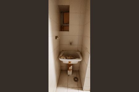 Apartamento à venda com 80m², 2 quartos e sem vaga Apartamento à venda com 80m², 2 quartos e sem vagaÁrea de serviço