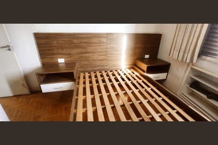 Apartamento à venda com 80m², 2 quartos e sem vaga Apartamento à venda com 80m², 2 quartos e sem vagaQuarto