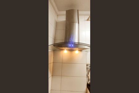 Apartamento à venda com 80m², 2 quartos e sem vaga Apartamento à venda com 80m², 2 quartos e sem vagaCozinha