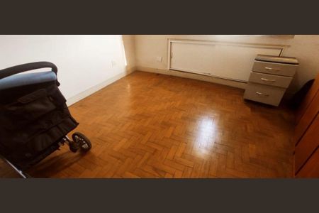 Apartamento à venda com 80m², 2 quartos e sem vaga Apartamento à venda com 80m², 2 quartos e sem vagaQuarto