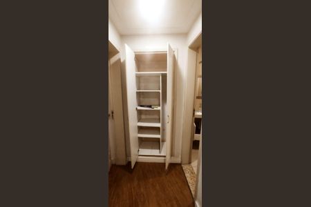 Sala de apartamento à venda com 2 quartos, 80m² em Centro Histórico de São Paulo, São Paulo