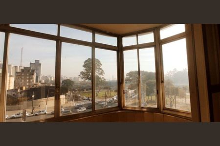 Sala de apartamento à venda com 2 quartos, 80m² em Centro Histórico de São Paulo, São Paulo