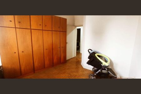 Apartamento à venda com 80m², 2 quartos e sem vaga Apartamento à venda com 80m², 2 quartos e sem vagaQuarto