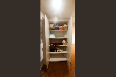 Sala de apartamento à venda com 2 quartos, 80m² em Centro Histórico de São Paulo, São Paulo