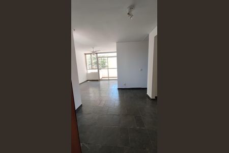 Apartamento para alugar com 2 quartos, 85m² em Centro, Ribeirão Preto