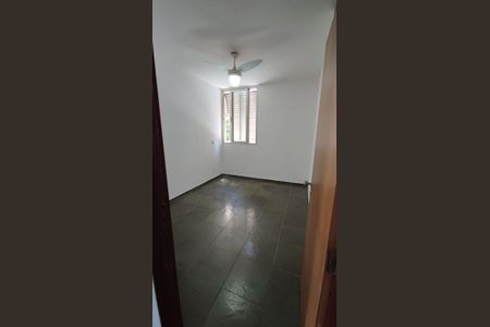 Apartamento para alugar com 2 quartos, 85m² em Centro, Ribeirão Preto