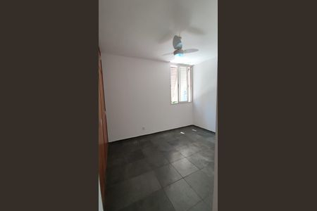 Apartamento para alugar com 2 quartos, 85m² em Centro, Ribeirão Preto
