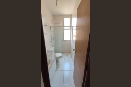 Apartamento para alugar com 2 quartos, 85m² em Centro, Ribeirão Preto