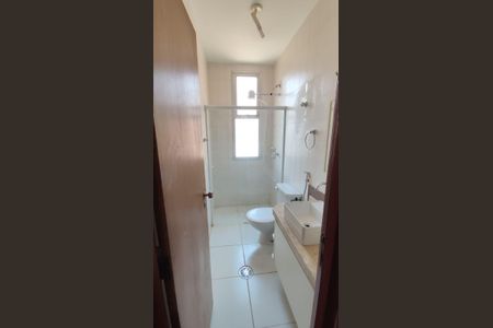 Apartamento para alugar com 2 quartos, 85m² em Centro, Ribeirão Preto