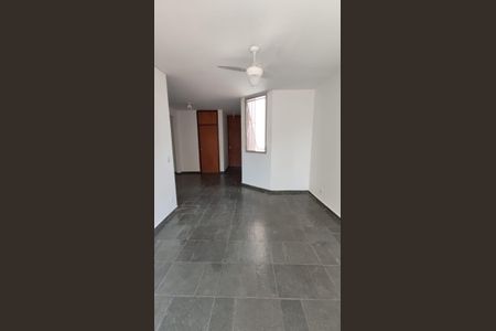 Apartamento para alugar com 2 quartos, 85m² em Centro, Ribeirão Preto