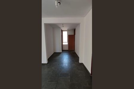 Apartamento para alugar com 2 quartos, 85m² em Centro, Ribeirão Preto