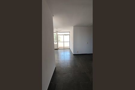Apartamento para alugar com 2 quartos, 85m² em Centro, Ribeirão Preto