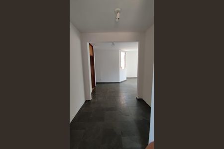 Apartamento para alugar com 2 quartos, 85m² em Centro, Ribeirão Preto