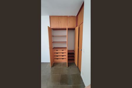 Apartamento para alugar com 2 quartos, 85m² em Centro, Ribeirão Preto