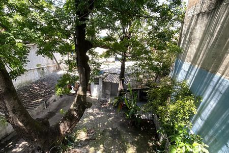 Casa para alugar com 300m², 4 quartos e 5 vagasTerraço