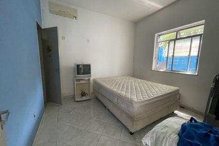 Casa para alugar com 300m², 4 quartos e 5 vagasQuarto