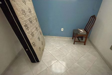 Casa para alugar com 300m², 4 quartos e 5 vagasQuarto 2