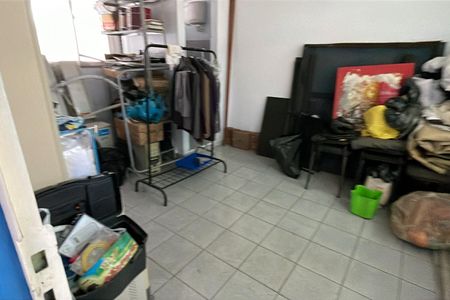 Casa para alugar com 300m², 4 quartos e 5 vagasTerraço