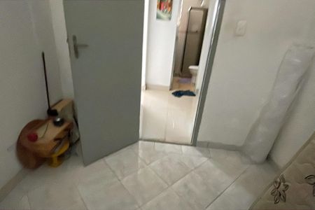 Casa para alugar com 300m², 4 quartos e 5 vagasQuarto 2