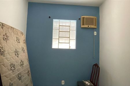 Casa para alugar com 300m², 4 quartos e 5 vagasQuarto 2