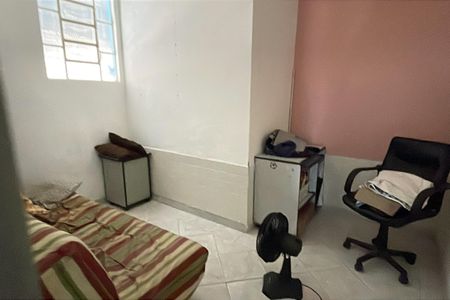 Casa para alugar com 300m², 4 quartos e 5 vagasQuarto 3