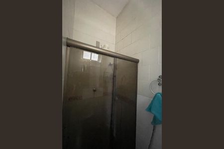 Casa para alugar com 300m², 4 quartos e 5 vagasBanheiro