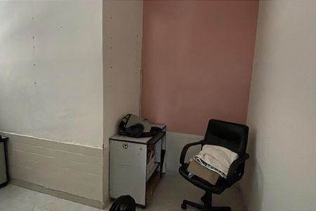 Casa para alugar com 300m², 4 quartos e 5 vagasQuarto 3