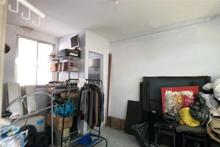 Casa para alugar com 300m², 4 quartos e 5 vagasTerraço